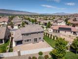 10210 Rollins Drive - Photo 10