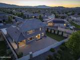 10210 Rollins Drive - Photo 11