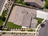 10210 Rollins Drive - Photo 12