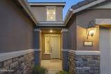 10210 Rollins Drive - Photo 13