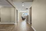 10210 Rollins Drive - Photo 14
