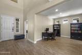 10210 Rollins Drive - Photo 15