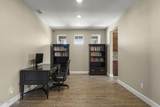 10210 Rollins Drive - Photo 16