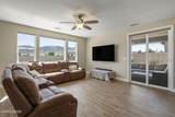 10210 Rollins Drive - Photo 17