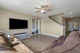 10210 Rollins Drive - Photo 18