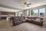 10210 Rollins Drive - Photo 19