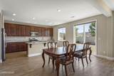 10210 Rollins Drive - Photo 20