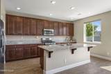 10210 Rollins Drive - Photo 21