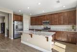 10210 Rollins Drive - Photo 22