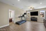 10210 Rollins Drive - Photo 25