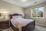 10210 Rollins Drive - Photo 26