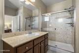 10210 Rollins Drive - Photo 27