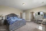 10210 Rollins Drive - Photo 28