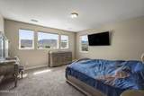 10210 Rollins Drive - Photo 29