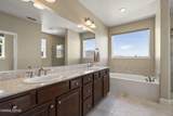10210 Rollins Drive - Photo 30