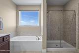 10210 Rollins Drive - Photo 31