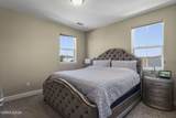 10210 Rollins Drive - Photo 32