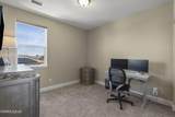 10210 Rollins Drive - Photo 33