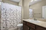 10210 Rollins Drive - Photo 34