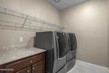 10210 Rollins Drive - Photo 35