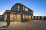 10210 Rollins Drive - Photo 37