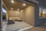 10210 Rollins Drive - Photo 40