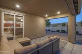 10210 Rollins Drive - Photo 41
