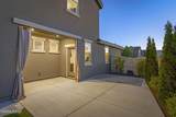 10210 Rollins Drive - Photo 42