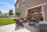 10210 Rollins Drive - Photo 43