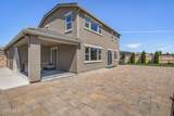 10210 Rollins Drive - Photo 45