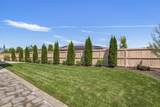 10210 Rollins Drive - Photo 46