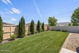 10210 Rollins Drive - Photo 47