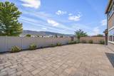 10210 Rollins Drive - Photo 48