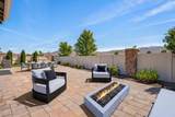10210 Rollins Drive - Photo 49