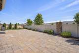 10210 Rollins Drive - Photo 50