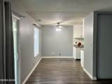 1537 Delucchi Lane - Photo 10