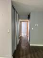 1537 Delucchi Lane - Photo 12