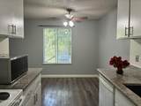 1537 Delucchi Lane - Photo 13