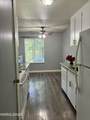 1537 Delucchi Lane - Photo 14