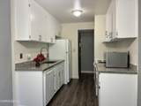 1537 Delucchi Lane - Photo 15