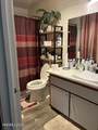 1537 Delucchi Lane - Photo 18
