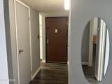 1537 Delucchi Lane - Photo 2