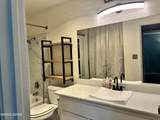 1537 Delucchi Lane - Photo 24