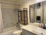 1537 Delucchi Lane - Photo 26