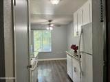 1537 Delucchi Lane - Photo 3