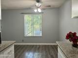 1537 Delucchi Lane - Photo 5