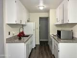 1537 Delucchi Lane - Photo 6