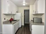 1537 Delucchi Lane - Photo 7