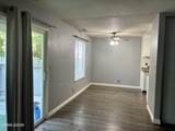 1537 Delucchi Lane - Photo 8