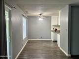 1537 Delucchi Lane - Photo 9